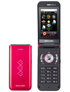 LG KH3900 Joypop tarvikkeet