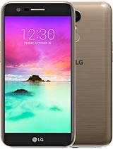 LG X4+ tarvikkeet