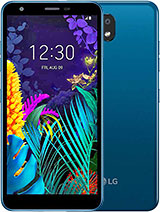 LG K30 (2019) tarvikkeet