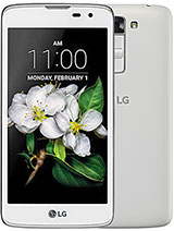 LG K7 tarvikkeet