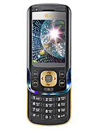 LG KC560 tarvikkeet