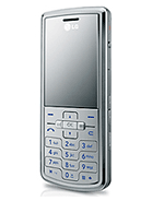 LG KE770 Shine tarvikkeet