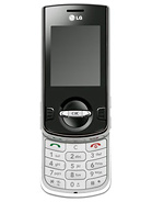 LG KF240 tarvikkeet