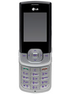 LG KF245 tarvikkeet