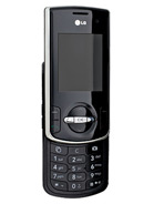 LG KF310 tarvikkeet