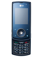 LG KF390 tarvikkeet