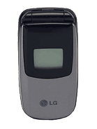 LG KG120 tarvikkeet