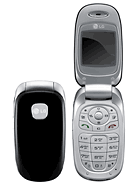 LG KG210 tarvikkeet
