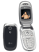 LG KG220 tarvikkeet