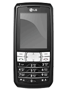 LG KG300 tarvikkeet