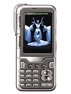 LG KG920 tarvikkeet