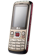 LG KM330 tarvikkeet