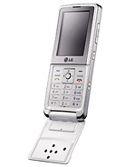 LG KM386 tarvikkeet