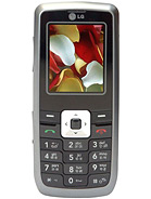 LG KP199 tarvikkeet