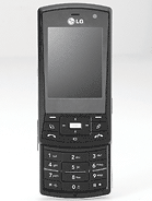 LG KS10 tarvikkeet