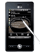 LG KS20 tarvikkeet