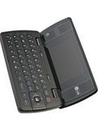 LG KT610 tarvikkeet