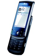 LG KT770 tarvikkeet