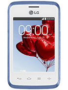 LG L20 tarvikkeet