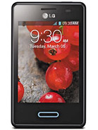 LG Optimus L3 II E430 tarvikkeet