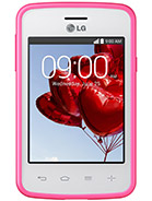 LG L30 tarvikkeet