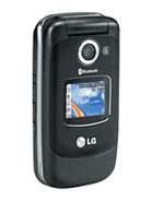 LG L343i tarvikkeet