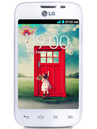 LG L40 Dual D170 tarvikkeet