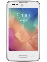 LG L45 Dual X132 tarvikkeet
