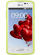 LG L50 tarvikkeet