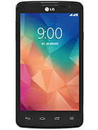 LG L60 tarvikkeet