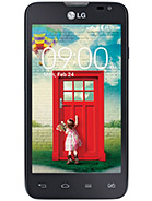 LG L65 Dual D285 tarvikkeet