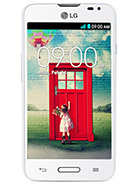 LG L65 D280 tarvikkeet