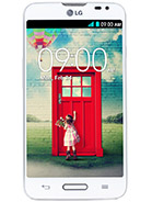 LG L70 D320N tarvikkeet