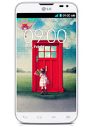 LG L70 Dual D325 tarvikkeet