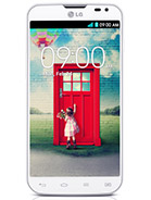 LG L90 Dual D410 tarvikkeet