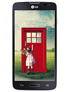LG L90 D405 tarvikkeet