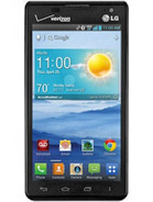LG Lucid2 VS870 tarvikkeet