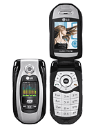 LG M4410 tarvikkeet