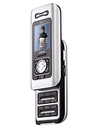 LG M6100 tarvikkeet