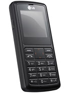 LG MG160 tarvikkeet