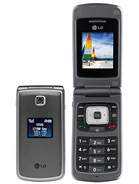 LG MG295 tarvikkeet