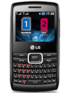 LG X335 tarvikkeet