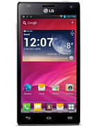 LG Optimus 4X HD P880 tarvikkeet