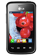 LG Optimus L1 II Tri E475 tarvikkeet