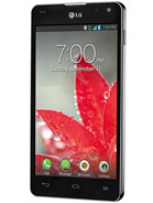 LG Optimus G LS970 tarvikkeet