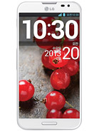 LG Optimus G Pro E985 tarvikkeet