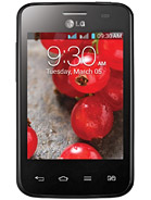 LG Optimus L2 II E435 tarvikkeet