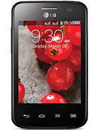 LG Optimus L3 II Dual E435 tarvikkeet