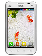 LG Optimus L4 II Tri E470 tarvikkeet