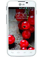 LG Optimus L5 II Dual E455 tarvikkeet
